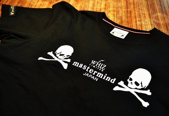 鉄　は　熱　い　う　ち　に　打　て　　　　(*ﾟ∀ﾟ)=3ﾑｯﾊｰ