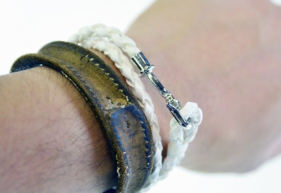 鉄　は　熱　い　う　ち　に　打　て　　　　(*ﾟ∀ﾟ)=3ﾑｯﾊｰ