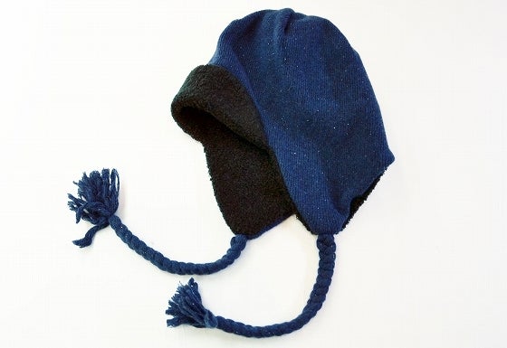 鉄　は　熱　い　う　ち　に　打　て　　　　(*ﾟ∀ﾟ)=3ﾑｯﾊｰ