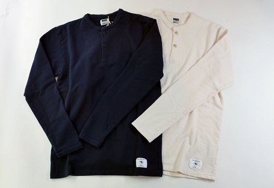 鉄　は　熱　い　う　ち　に　打　て　　　　(*ﾟ∀ﾟ)=3ﾑｯﾊｰ