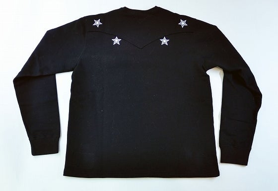 鉄　は　熱　い　う　ち　に　打　て　　　　(*ﾟ∀ﾟ)=3ﾑｯﾊｰ