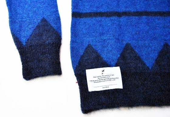 鉄　は　熱　い　う　ち　に　打　て　　　　(*ﾟ∀ﾟ)=3ﾑｯﾊｰ