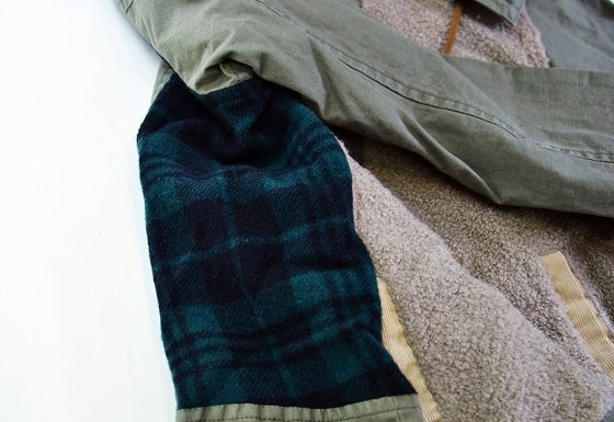 鉄　は　熱　い　う　ち　に　打　て　　　　(*ﾟ∀ﾟ)=3ﾑｯﾊｰ