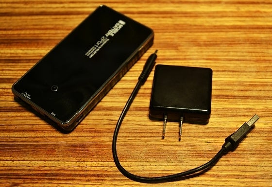 鉄 は 熱 い う ち に 打 て (*゚∀゚)=3ムッハー