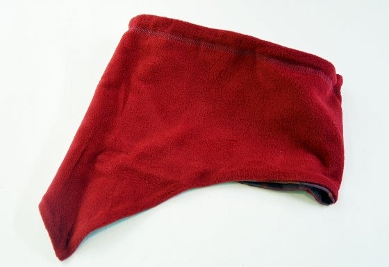 鉄　は　熱　い　う　ち　に　打　て　　　　(*ﾟ∀ﾟ)=3ﾑｯﾊｰ