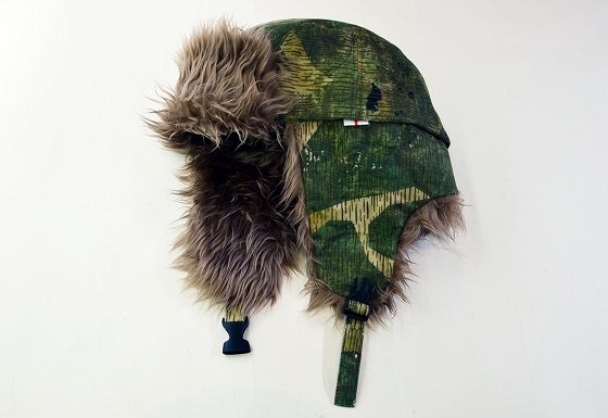 鉄　は　熱　い　う　ち　に　打　て　　　　(*ﾟ∀ﾟ)=3ﾑｯﾊｰ