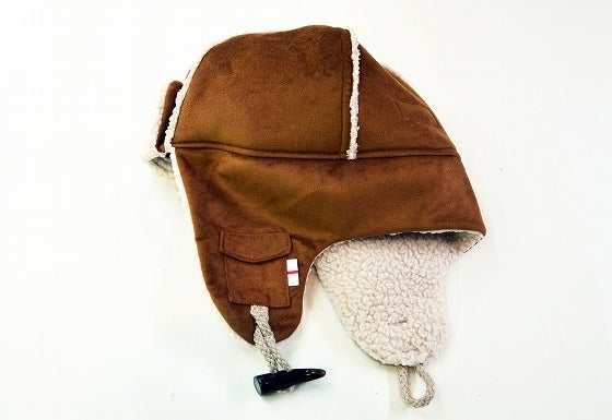 鉄　は　熱　い　う　ち　に　打　て　　　　(*ﾟ∀ﾟ)=3ﾑｯﾊｰ