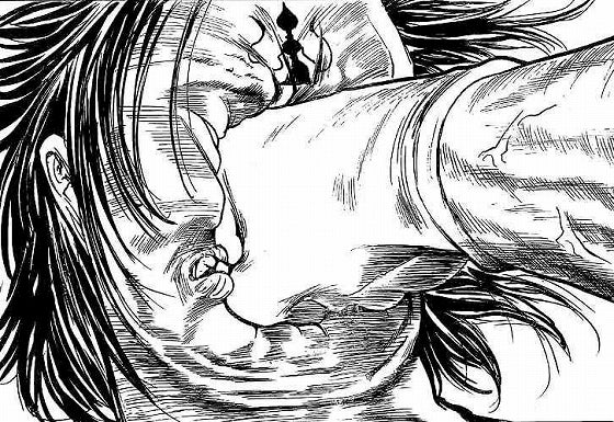 鉄　は　熱　い　う　ち　に　打　て　　　　(*ﾟ∀ﾟ)=3ﾑｯﾊｰ