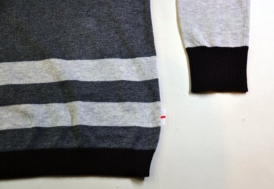 鉄 は 熱 い う ち に 打 て (*゚∀゚)=3ムッハー