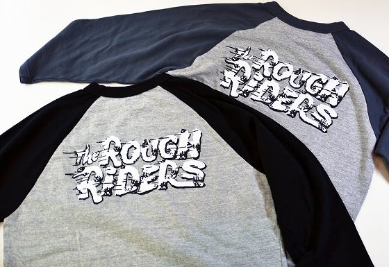 鉄　は　熱　い　う　ち　に　打　て　　　　(*ﾟ∀ﾟ)=3ﾑｯﾊｰ