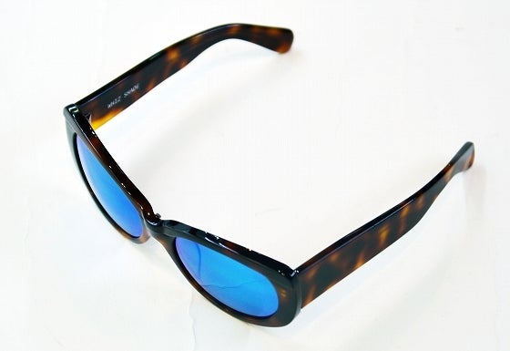 鉄　は　熱　い　う　ち　に　打　て　　　　(*ﾟ∀ﾟ)=3ﾑｯﾊｰ