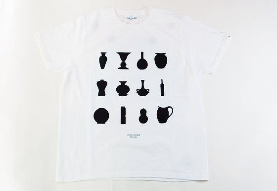 鉄　は　熱　い　う　ち　に　打　て　　　　(*ﾟ∀ﾟ)=3ﾑｯﾊｰ