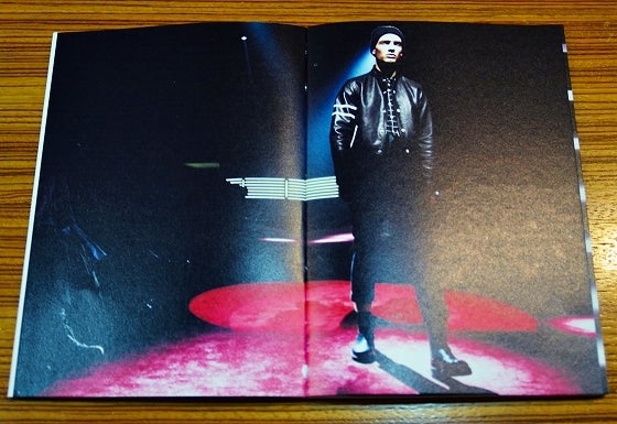 鉄 は 熱 い う ち に 打 て (*゚∀゚)=3ムッハー