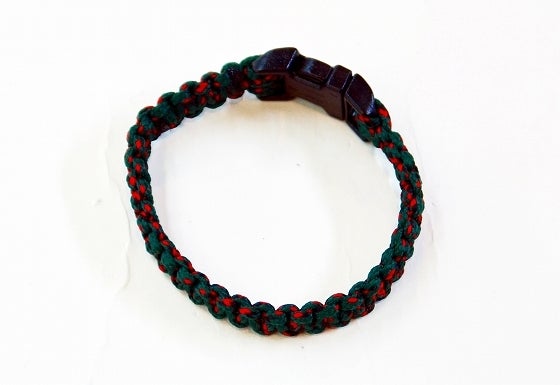 鉄　は　熱　い　う　ち　に　打　て　　　　(*ﾟ∀ﾟ)=3ﾑｯﾊｰ