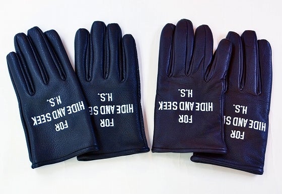 鉄　は　熱　い　う　ち　に　打　て　　　　(*ﾟ∀ﾟ)=3ﾑｯﾊｰ