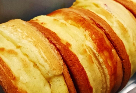 鉄　は　熱　い　う　ち　に　打　て　　　　(*ﾟ∀ﾟ)=3ﾑｯﾊｰ