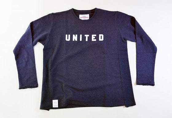 鉄　は　熱　い　う　ち　に　打　て　　　　(*ﾟ∀ﾟ)=3ﾑｯﾊｰ