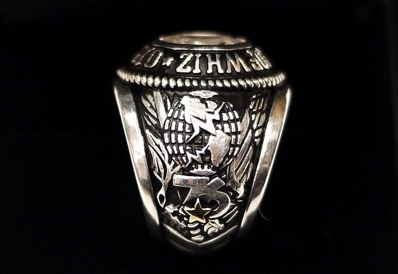 鉄　は　熱　い　う　ち　に　打　て　　　　(*ﾟ∀ﾟ)=3ﾑｯﾊｰ