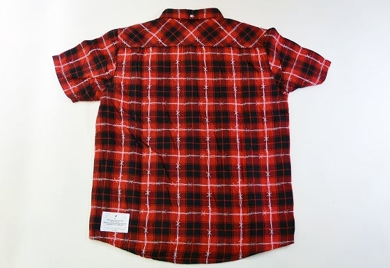 鉄　は　熱　い　う　ち　に　打　て　　　　(*ﾟ∀ﾟ)=3ﾑｯﾊｰ