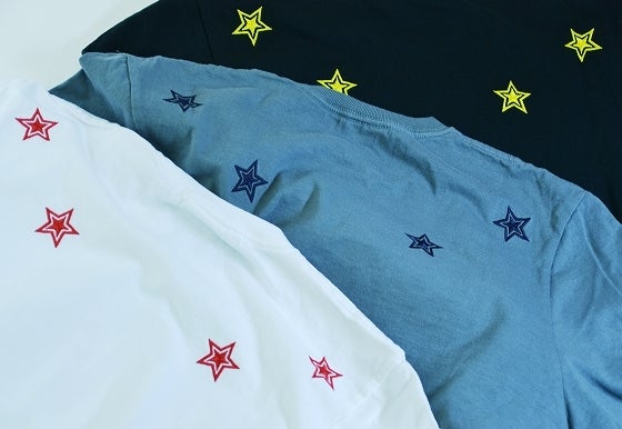 鉄　は　熱　い　う　ち　に　打　て　　　　(*ﾟ∀ﾟ)=3ﾑｯﾊｰ