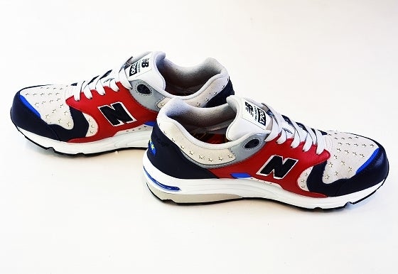 鉄　は　熱　い　う　ち　に　打　て　　　　(*ﾟ∀ﾟ)=3ﾑｯﾊｰ