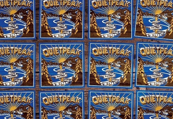 鉄　は　熱　い　う　ち　に　打　て　　　　(*ﾟ∀ﾟ)=3ﾑｯﾊｰ