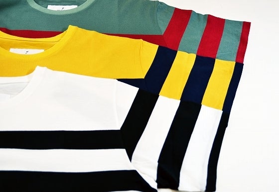 鉄　は　熱　い　う　ち　に　打　て　　　　(*ﾟ∀ﾟ)=3ﾑｯﾊｰ