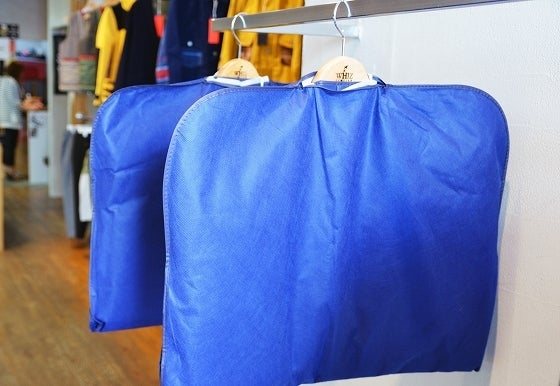 鉄　は　熱　い　う　ち　に　打　て　　　　(*ﾟ∀ﾟ)=3ﾑｯﾊｰ