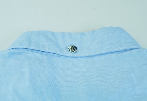 鉄　は　熱　い　う　ち　に　打　て　　　　(*ﾟ∀ﾟ)=3ﾑｯﾊｰ