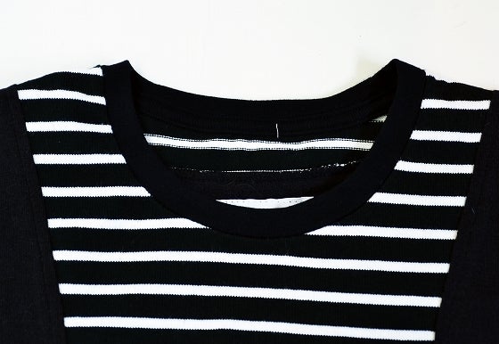 鉄　は　熱　い　う　ち　に　打　て　　　　(*ﾟ∀ﾟ)=3ﾑｯﾊｰ