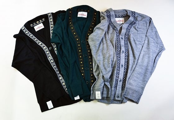 鉄　は　熱　い　う　ち　に　打　て　　　　(*ﾟ∀ﾟ)=3ﾑｯﾊｰ