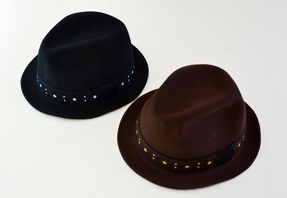 鉄　は　熱　い　う　ち　に　打　て　　　　(*ﾟ∀ﾟ)=3ﾑｯﾊｰ