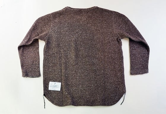 鉄　は　熱　い　う　ち　に　打　て　　　　(*ﾟ∀ﾟ)=3ﾑｯﾊｰ