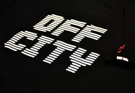 鉄　は　熱　い　う　ち　に　打　て　　　　(*ﾟ∀ﾟ)=3ﾑｯﾊｰ