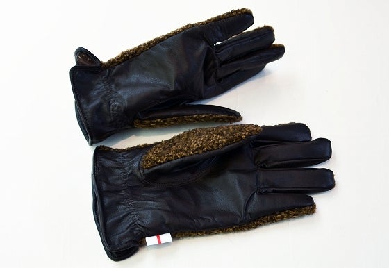 鉄　は　熱　い　う　ち　に　打　て　　　　(*ﾟ∀ﾟ)=3ﾑｯﾊｰ