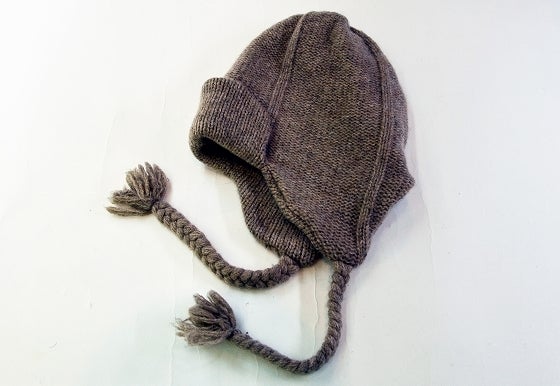 鉄　は　熱　い　う　ち　に　打　て　　　　(*ﾟ∀ﾟ)=3ﾑｯﾊｰ