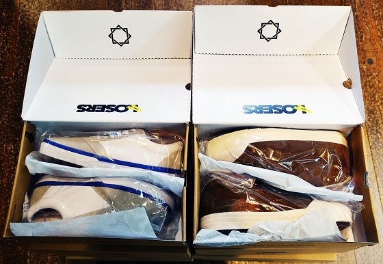 鉄　は　熱　い　う　ち　に　打　て　　　　(*ﾟ∀ﾟ)=3ﾑｯﾊｰ