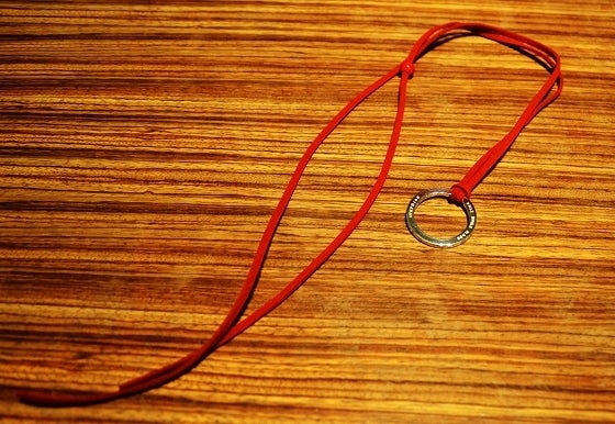 鉄　は　熱　い　う　ち　に　打　て　　　　(*ﾟ∀ﾟ)=3ﾑｯﾊｰ