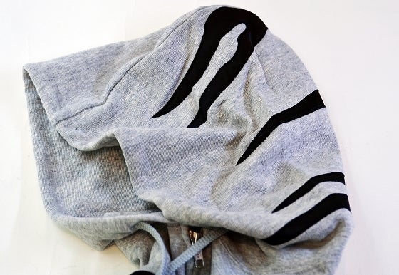 鉄 は 熱 い う ち に 打 て (*゚∀゚)=3ムッハー