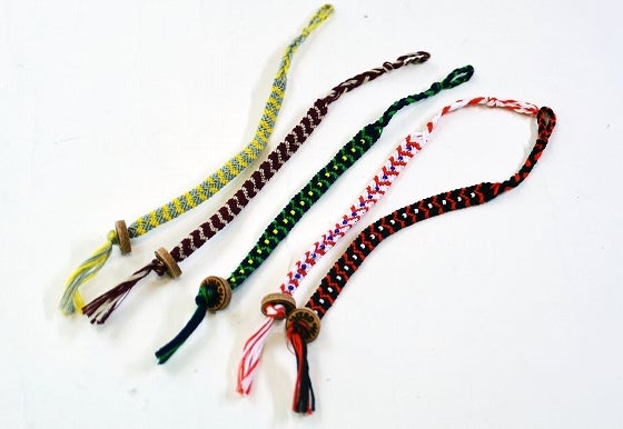 鉄　は　熱　い　う　ち　に　打　て　　　　(*ﾟ∀ﾟ)=3ﾑｯﾊｰ