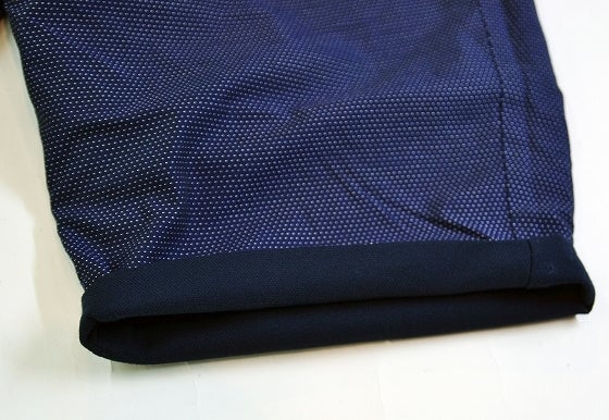 鉄　は　熱　い　う　ち　に　打　て　　　　(*ﾟ∀ﾟ)=3ﾑｯﾊｰ