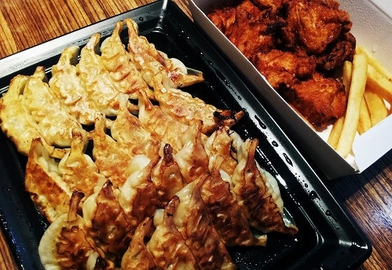 鉄　は　熱　い　う　ち　に　打　て　　　　(*ﾟ∀ﾟ)=3ﾑｯﾊｰ