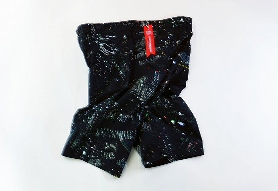 鉄　は　熱　い　う　ち　に　打　て　　　　(*ﾟ∀ﾟ)=3ﾑｯﾊｰ