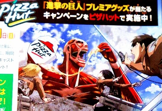 鉄　は　熱　い　う　ち　に　打　て　　　　(*ﾟ∀ﾟ)=3ﾑｯﾊｰ