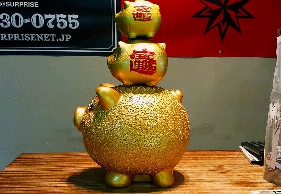 鉄　は　熱　い　う　ち　に　打　て　　　　(*ﾟ∀ﾟ)=3ﾑｯﾊｰ