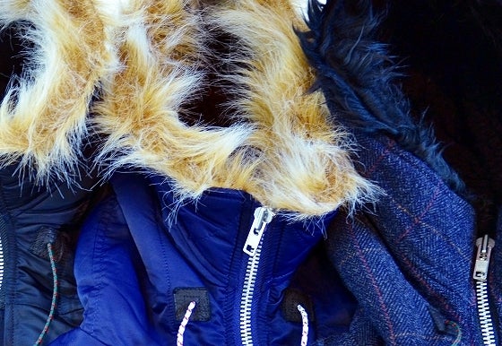 鉄　は　熱　い　う　ち　に　打　て　　　　(*ﾟ∀ﾟ)=3ﾑｯﾊｰ