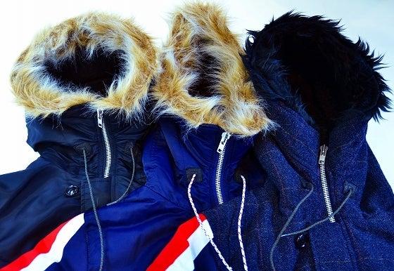 鉄　は　熱　い　う　ち　に　打　て　　　　(*ﾟ∀ﾟ)=3ﾑｯﾊｰ