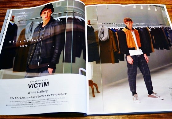 鉄 は 熱 い う ち に 打 て (*゚∀゚)=3ムッハー