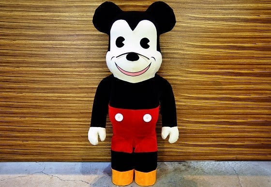 鉄　は　熱　い　う　ち　に　打　て　　　　(*ﾟ∀ﾟ)=3ﾑｯﾊｰ