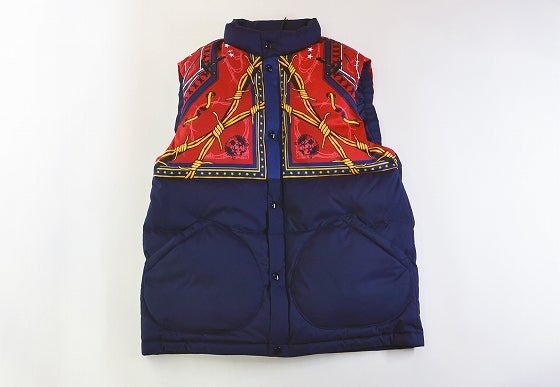 鉄　は　熱　い　う　ち　に　打　て　　　　(*ﾟ∀ﾟ)=3ﾑｯﾊｰ